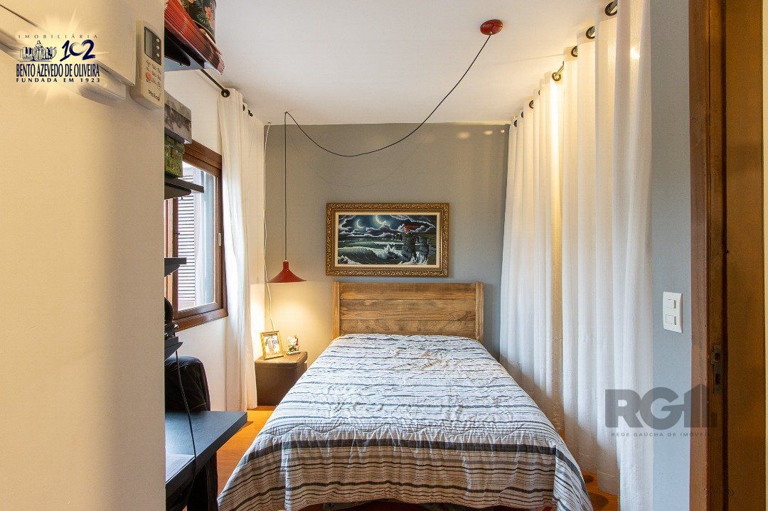 Casa, 3 quartos, 111 m² - Foto 28