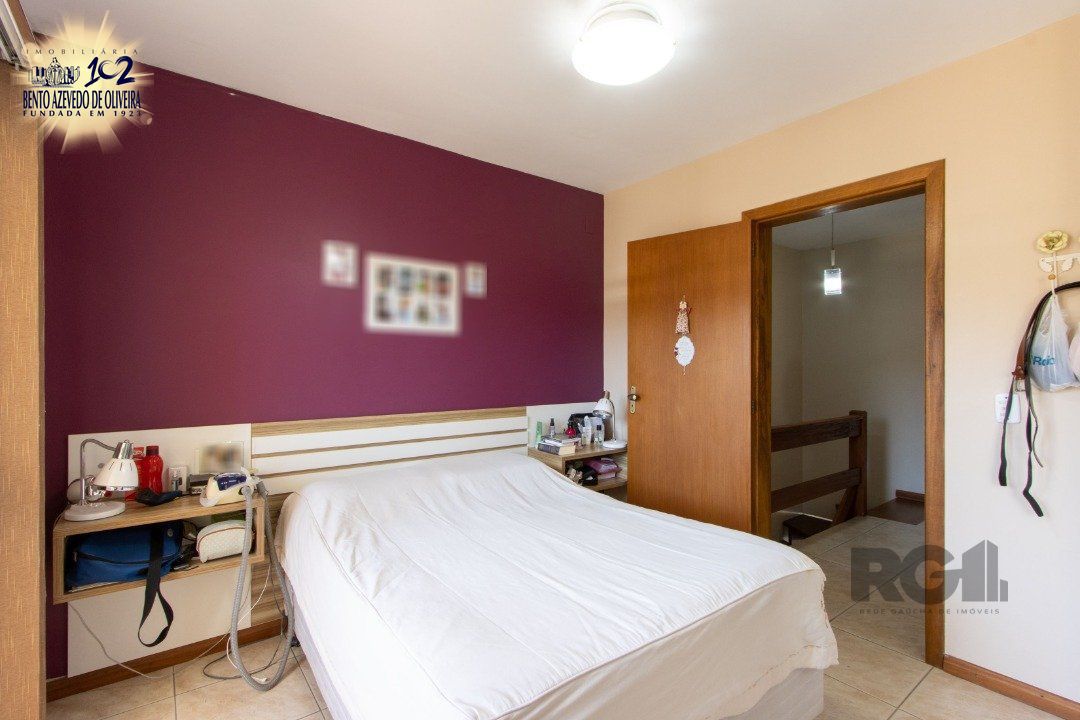 Casa, 3 quartos, 154 m² - Foto 34