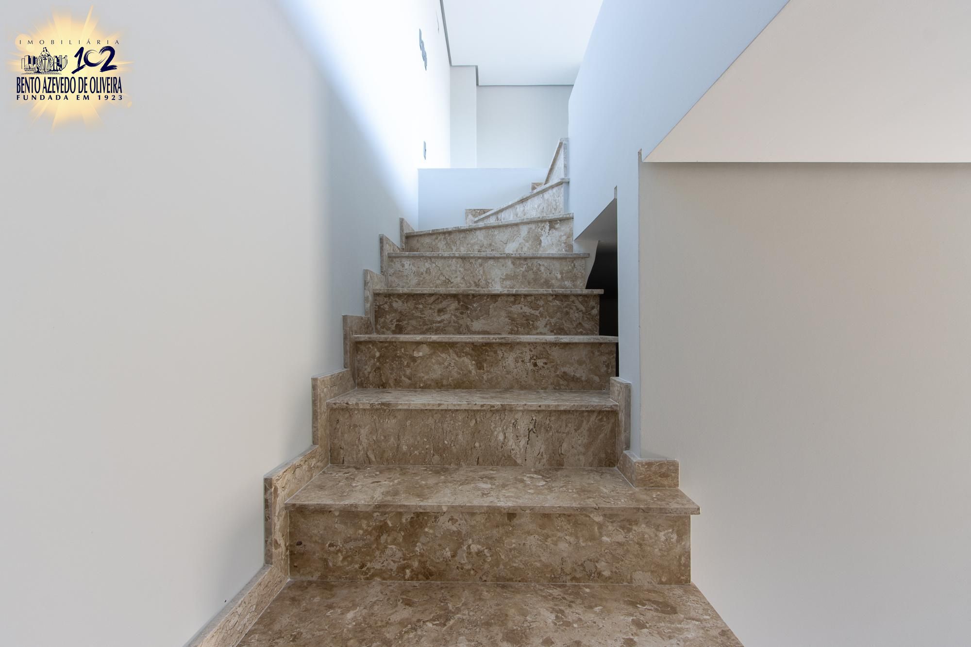 Casa de Condomínio, 3 quartos - Foto 11