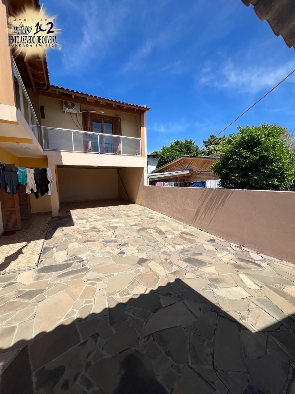 Casa, 4 quartos, 250 m² - Foto 11