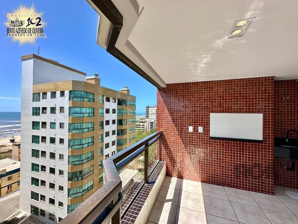 Apartamento, 2 quartos, 67 m² - Foto 18
