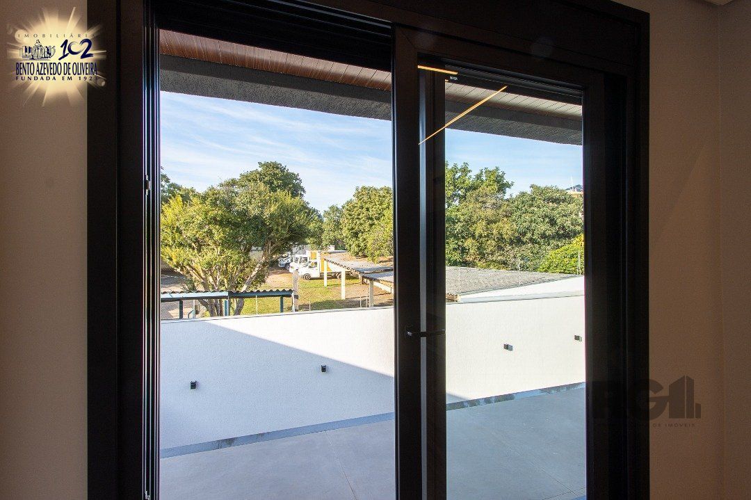 Casa, 3 quartos, 380 m² - Foto 47