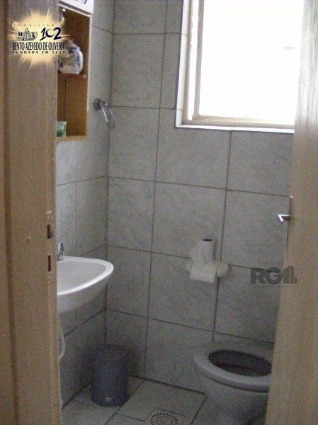 Casa, 3 quartos, 245 m² - Foto 21