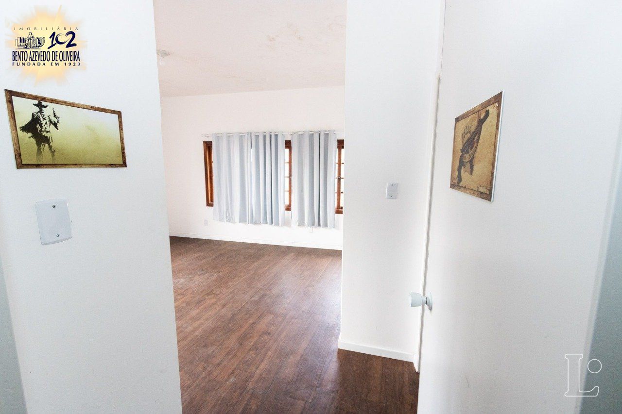 Prédio Inteiro, 349 m² - Foto 23