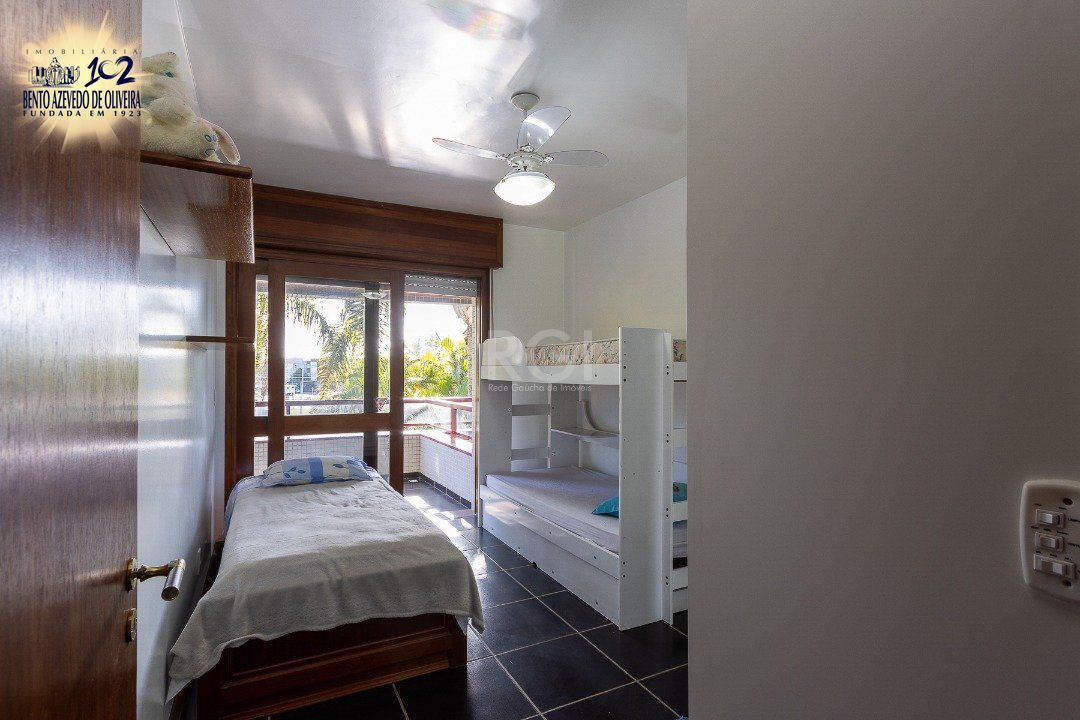 Apartamento, 3 quartos, 153 m² - Foto 21