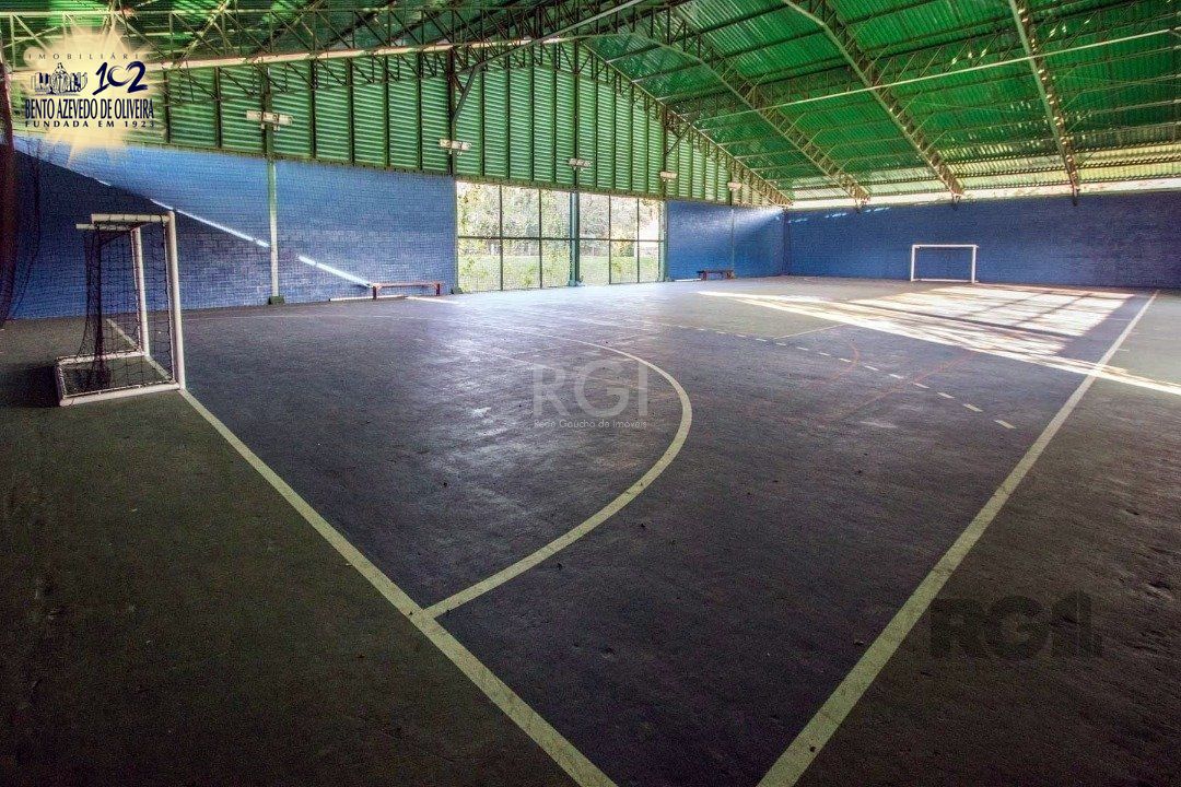 Terreno, 689 m² - Foto 9