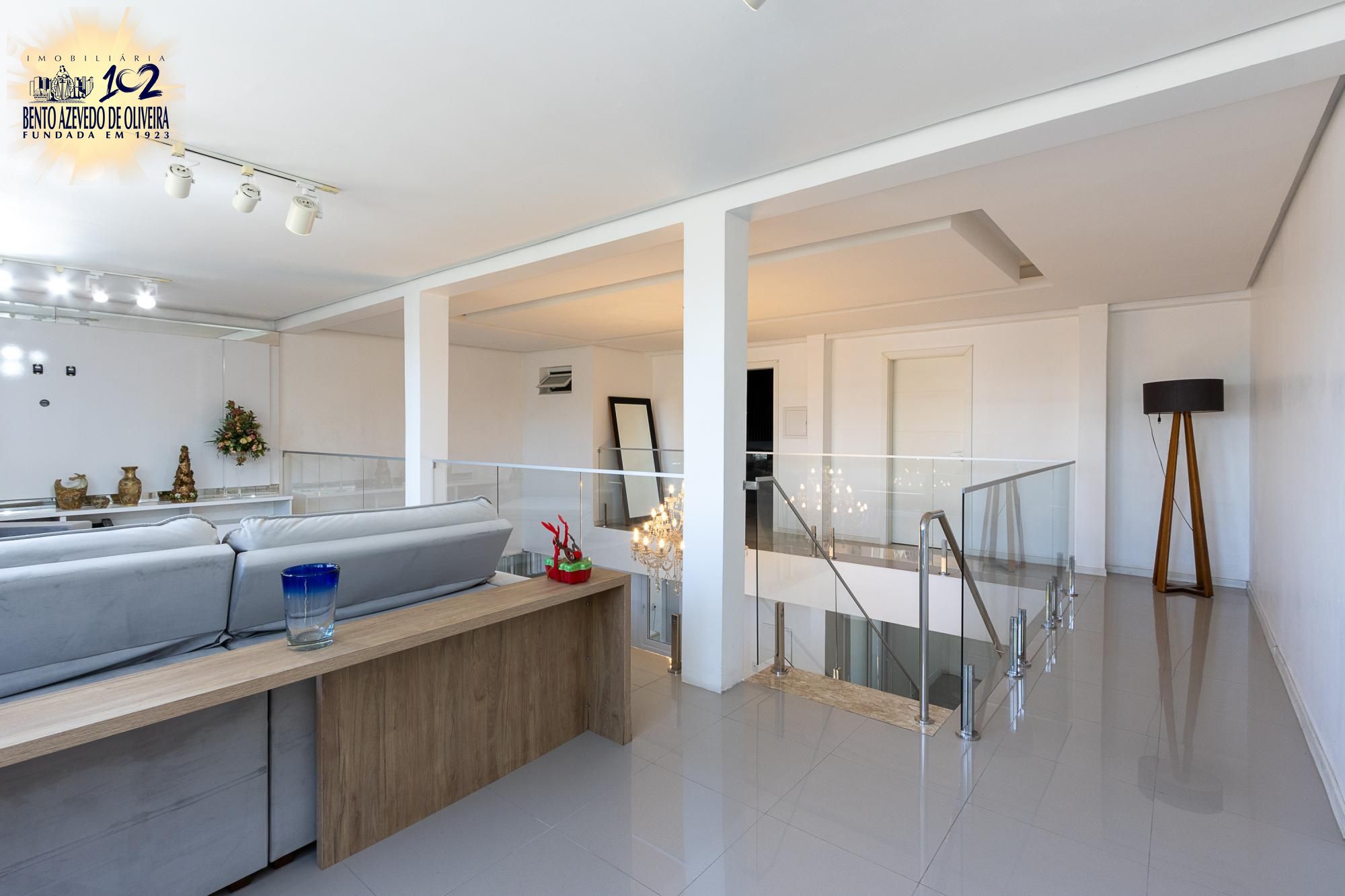 Casa, 3 quartos, 302 m² - Foto 33