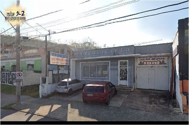 Terreno, 1490 m² - Foto 2