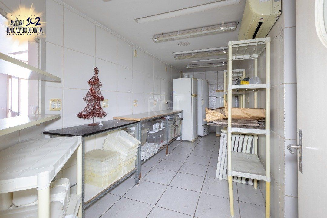 Casa, 2 quartos, 373 m² - Foto 50