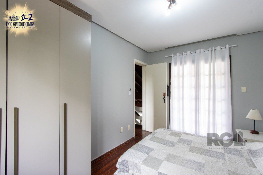 Casa, 3 quartos, 179 m² - Foto 46