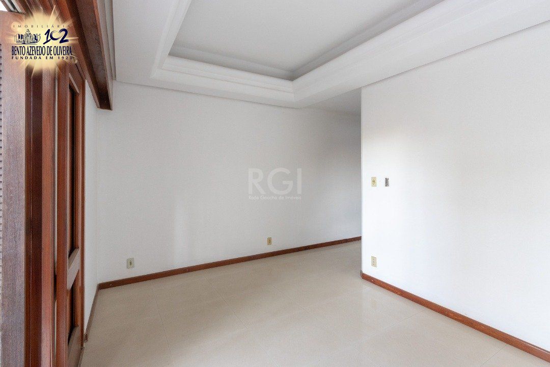 Casa, 4 quartos, 558 m² - Foto 35