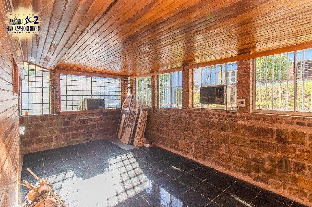 Casa, 3 quartos, 200 m² - Foto 22