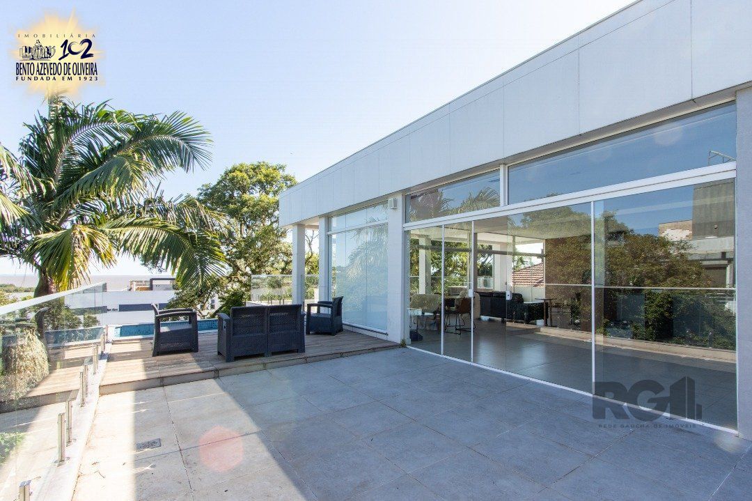 Casa, 2 quartos, 430 m² - Foto 65