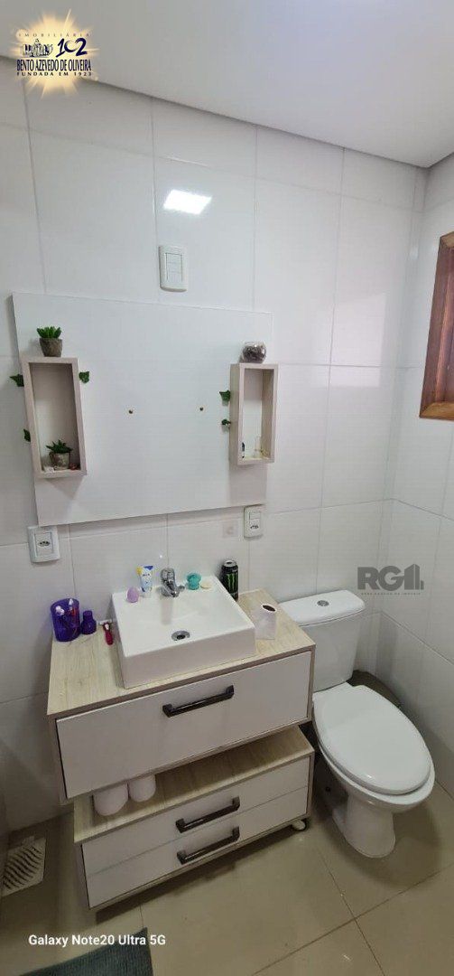 Casa, 3 quartos, 145 m² - Foto 19