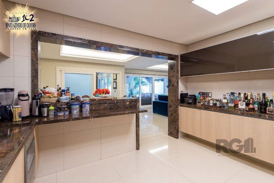 Casa de Condomínio, 3 quartos - Foto 22