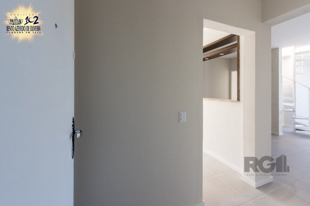 Cobertura, 2 quartos, 190 m² - Foto 6