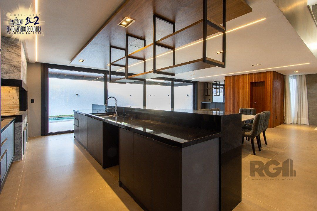 Casa, 3 quartos, 380 m² - Foto 13