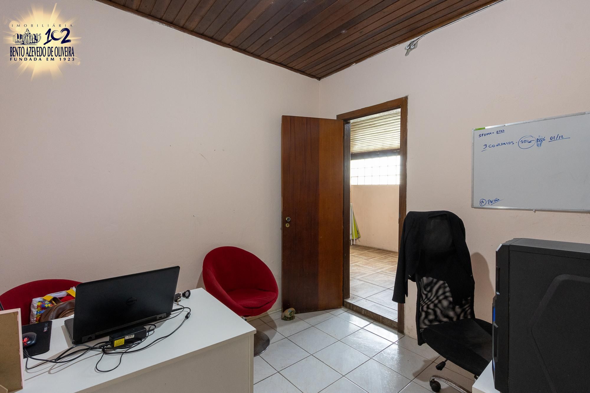 Casa, 3 quartos, 180 m² - Foto 21