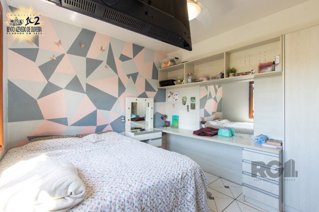 Casa, 4 quartos, 389 m² - Foto 56