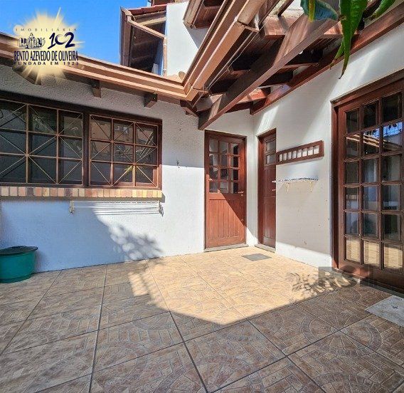 Casa, 3 quartos, 151 m² - Foto 14