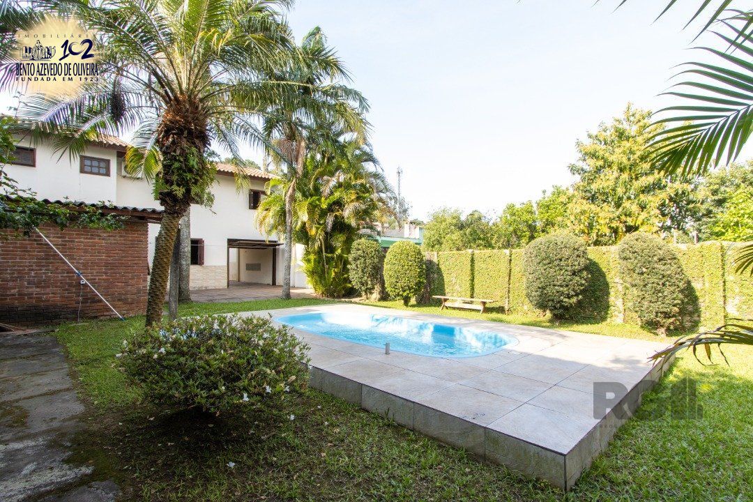 Casa, 3 quartos, 179 m² - Foto 25