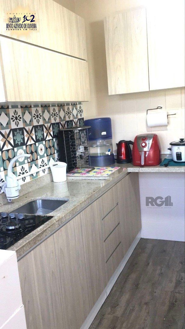 Apartamento, 2 quartos, 51 m² - Foto 16