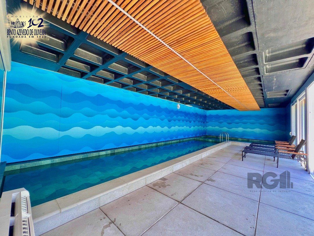 Apartamento, 1 quarto, 49 m² - Foto 17