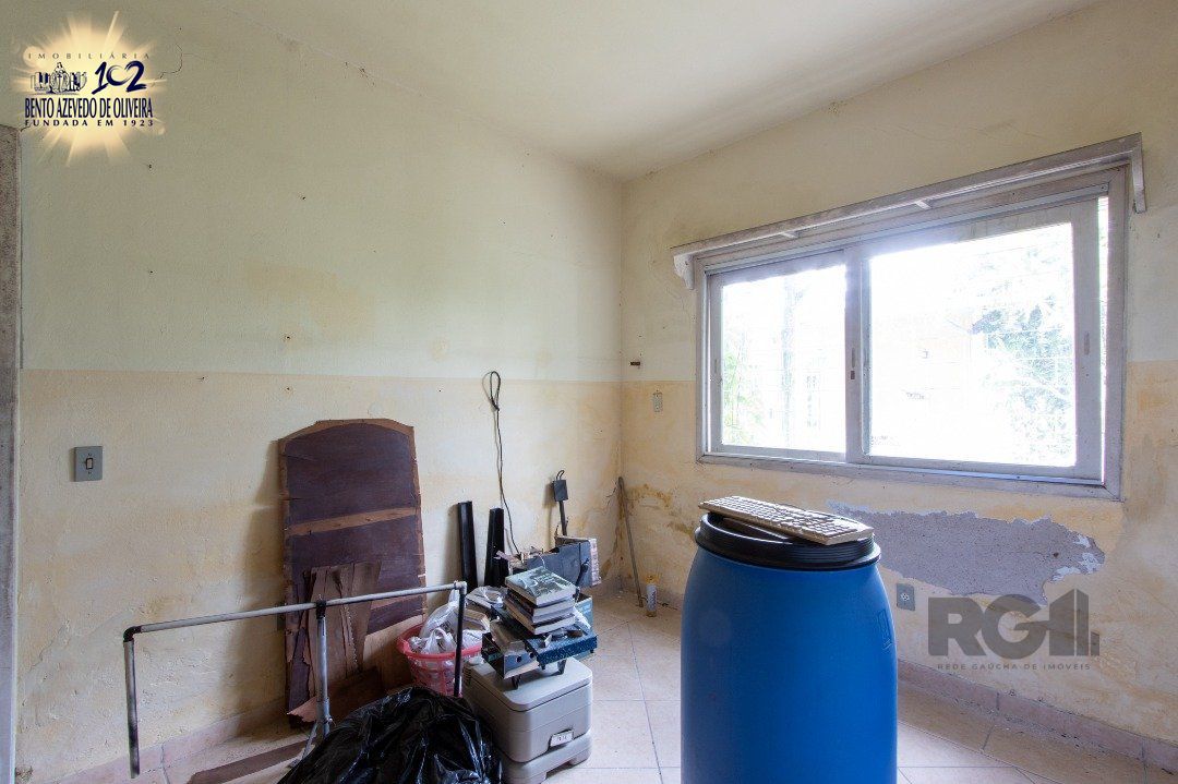 Casa, 5 quartos, 239 m² - Foto 41