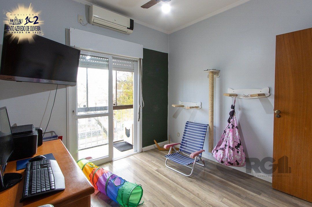 Apartamento, 2 quartos, 67 m² - Foto 19