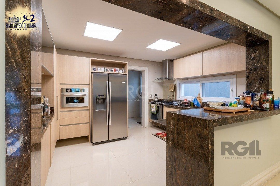 Casa de Condomínio, 3 quartos - Foto 17