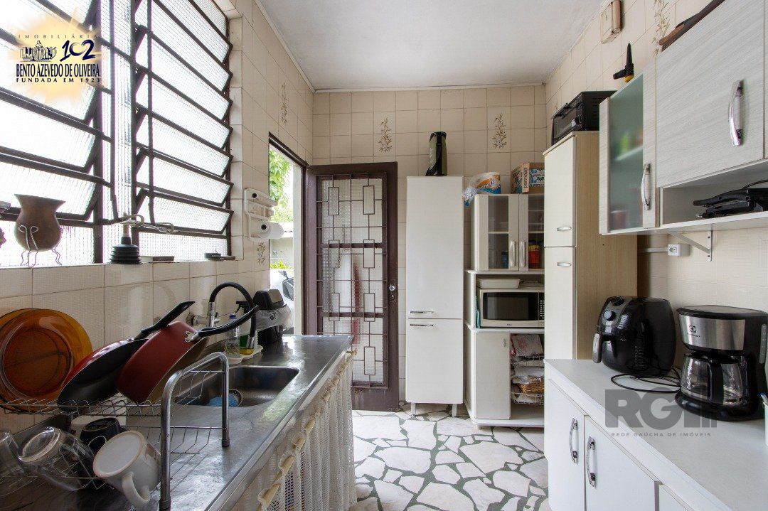 Casa, 3 quartos, 200 m² - Foto 30