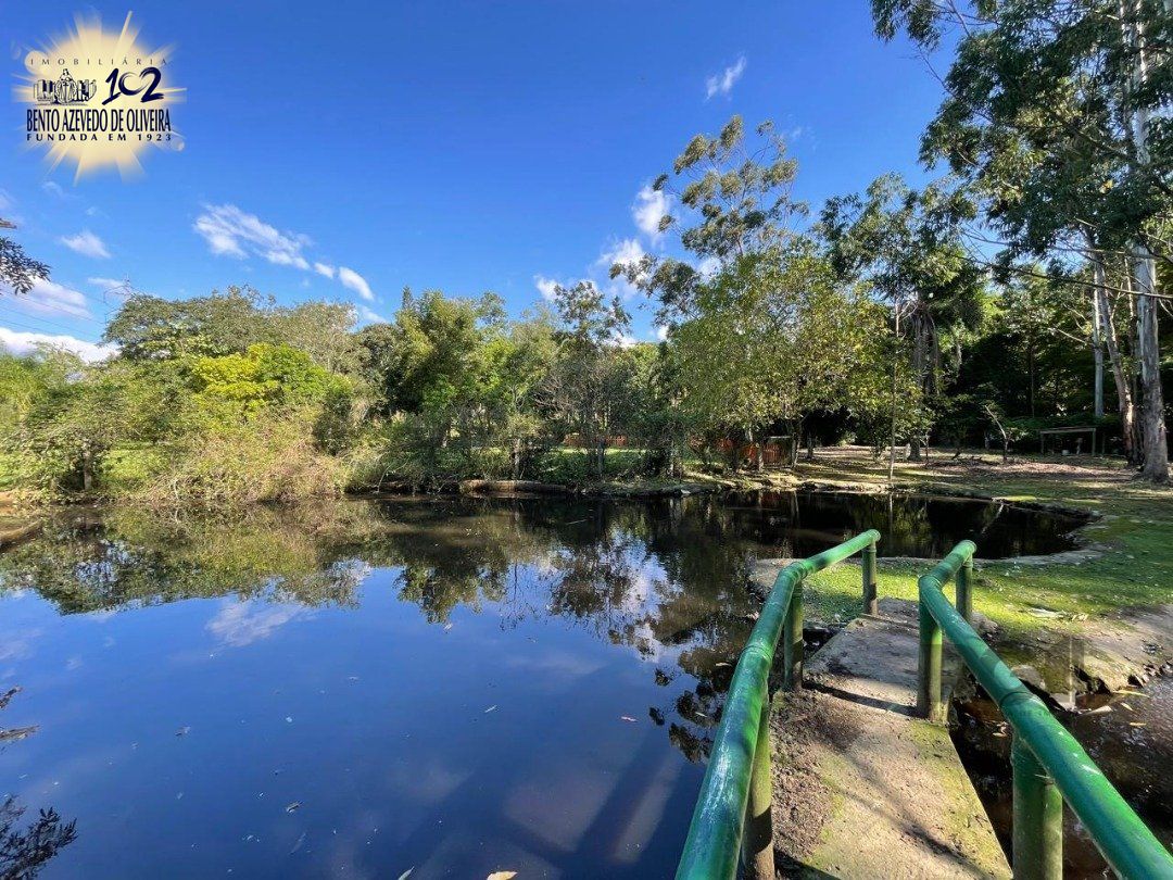 Chácara, 3 quartos, 2 hectares - Foto 2