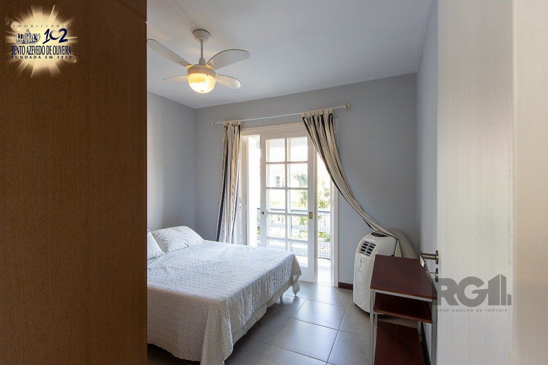 Casa de Condomínio, 3 quartos - Foto 38