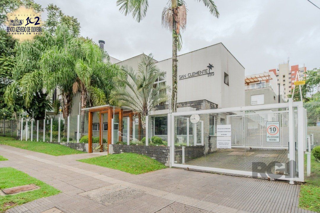 Casa de Condomínio, 3 quartos - Foto 43