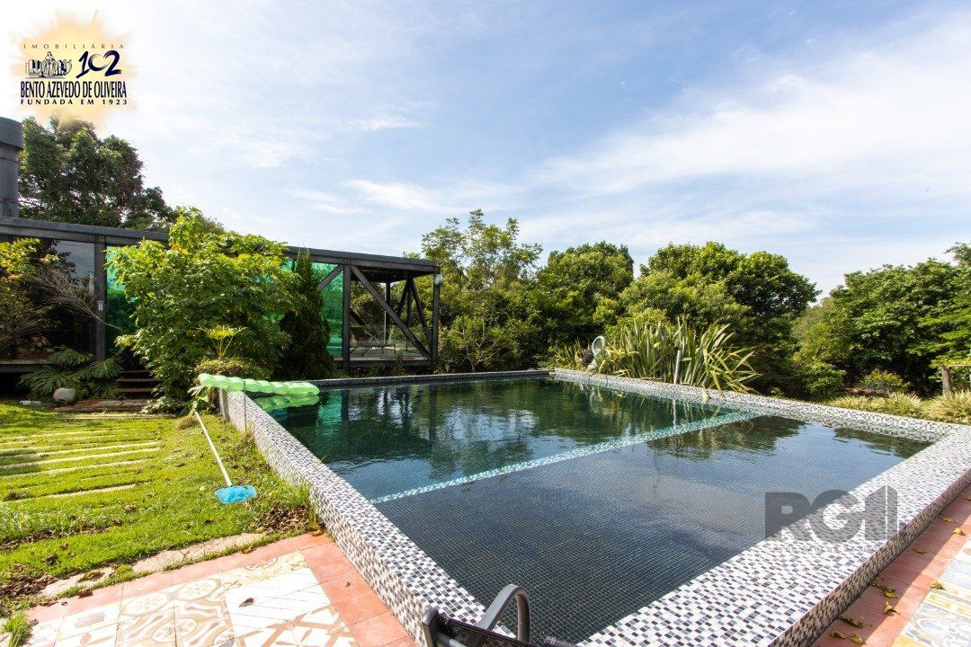 Casa de Condomínio, 4 quartos - Foto 77