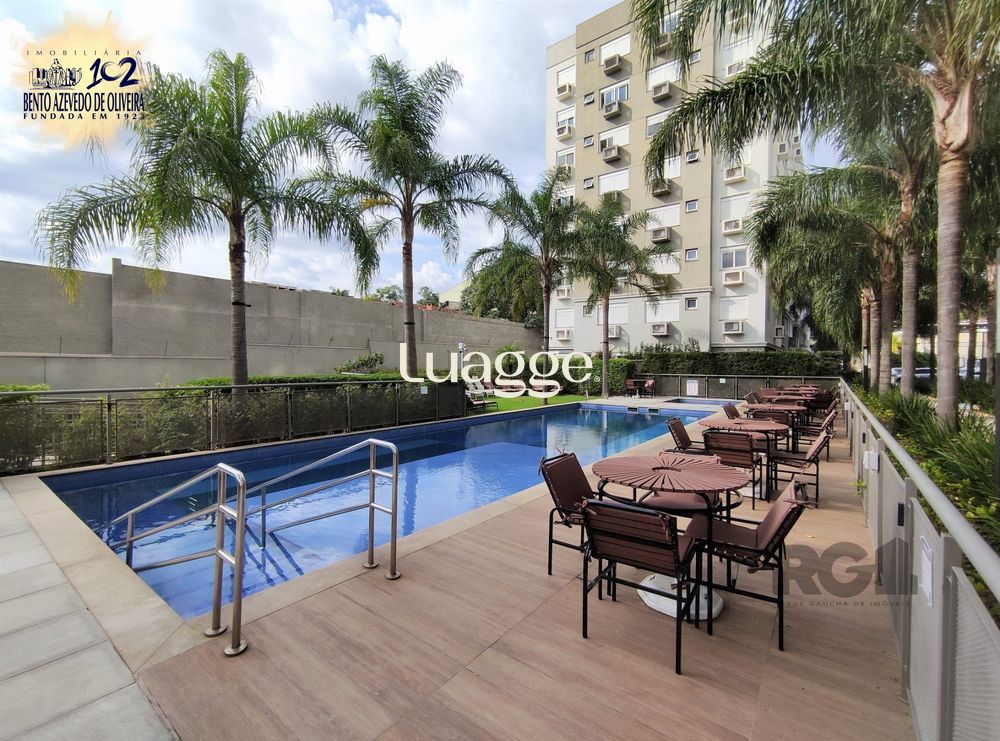 Apartamento, 2 quartos, 60 m² - Foto 13