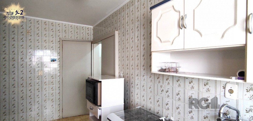 Apartamento, 2 quartos, 69 m² - Foto 4