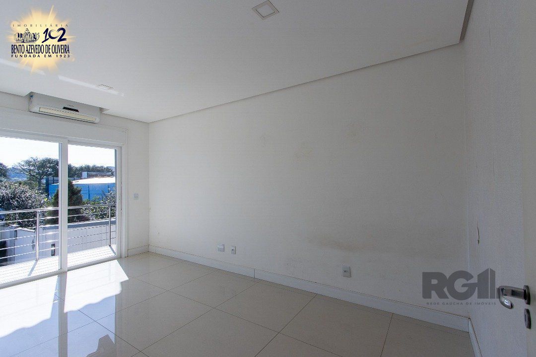 Casa, 4 quartos, 369 m² - Foto 43