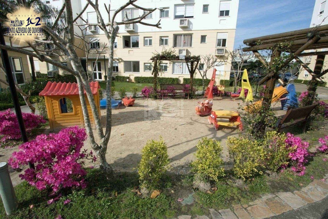 Apartamento, 3 quartos, 61 m² - Foto 10