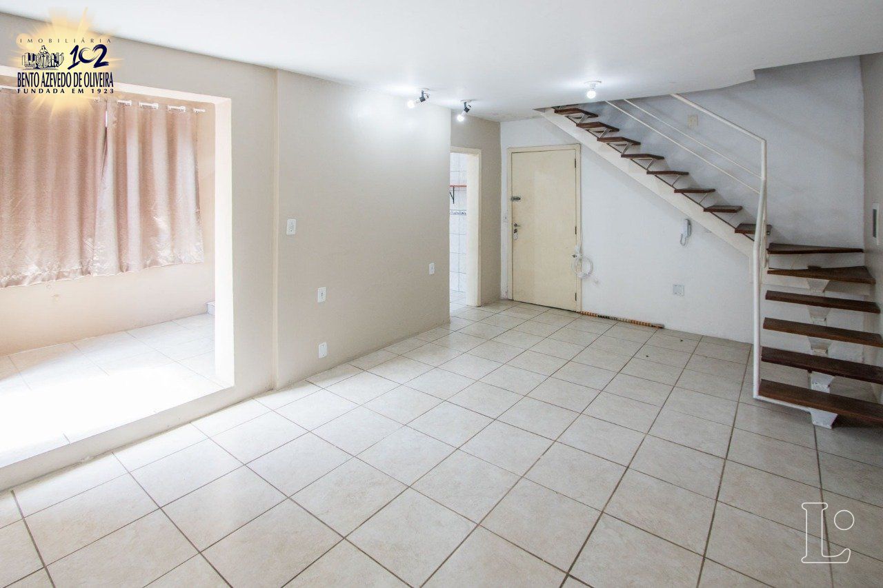 Apartamento, 3 quartos, 76 m² - Foto 5