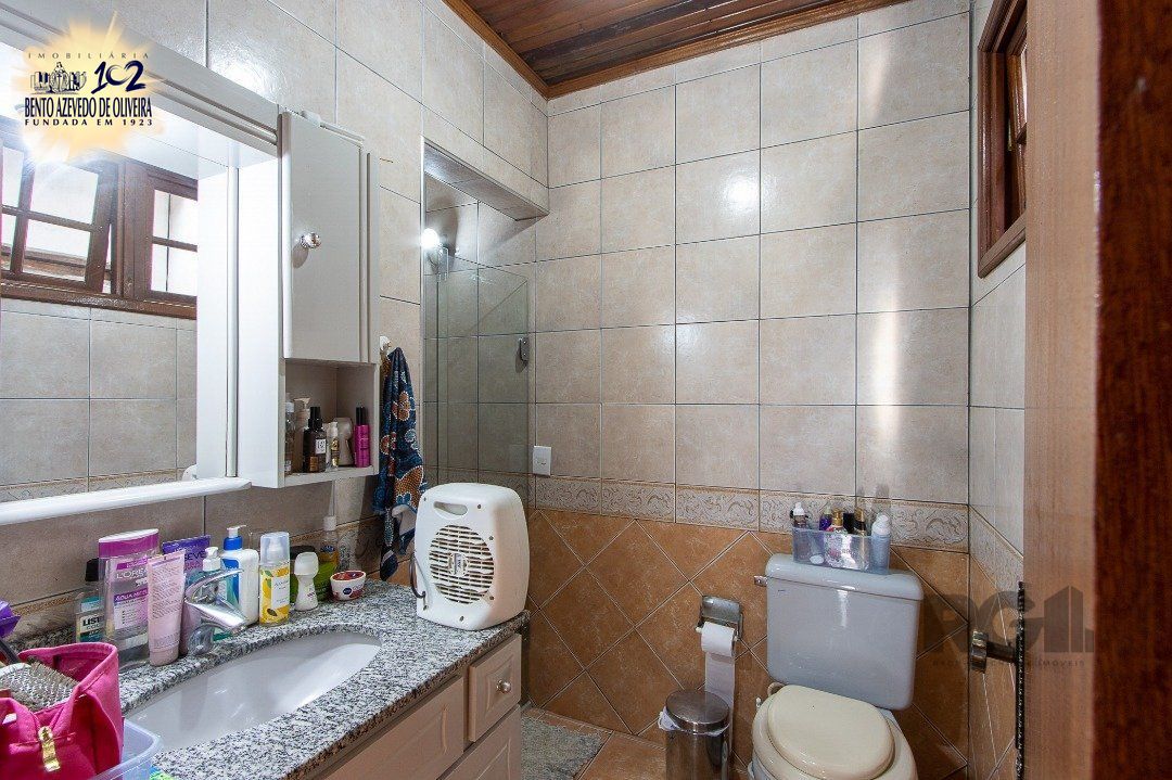 Casa, 4 quartos, 350 m² - Foto 29