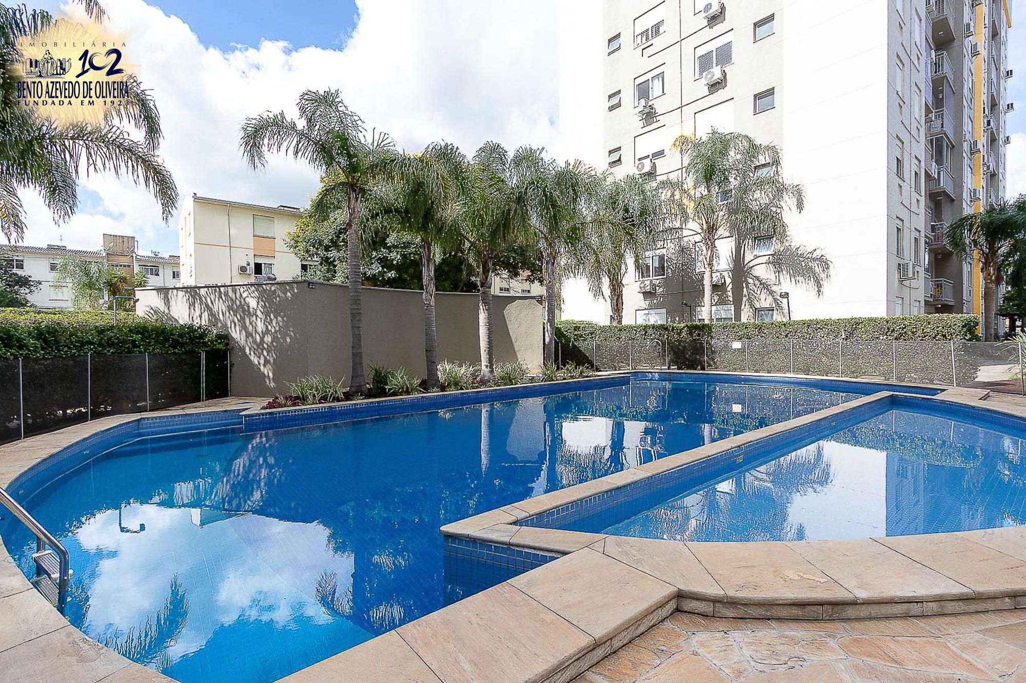 Apartamento, 3 quartos, 68 m² - Foto 42