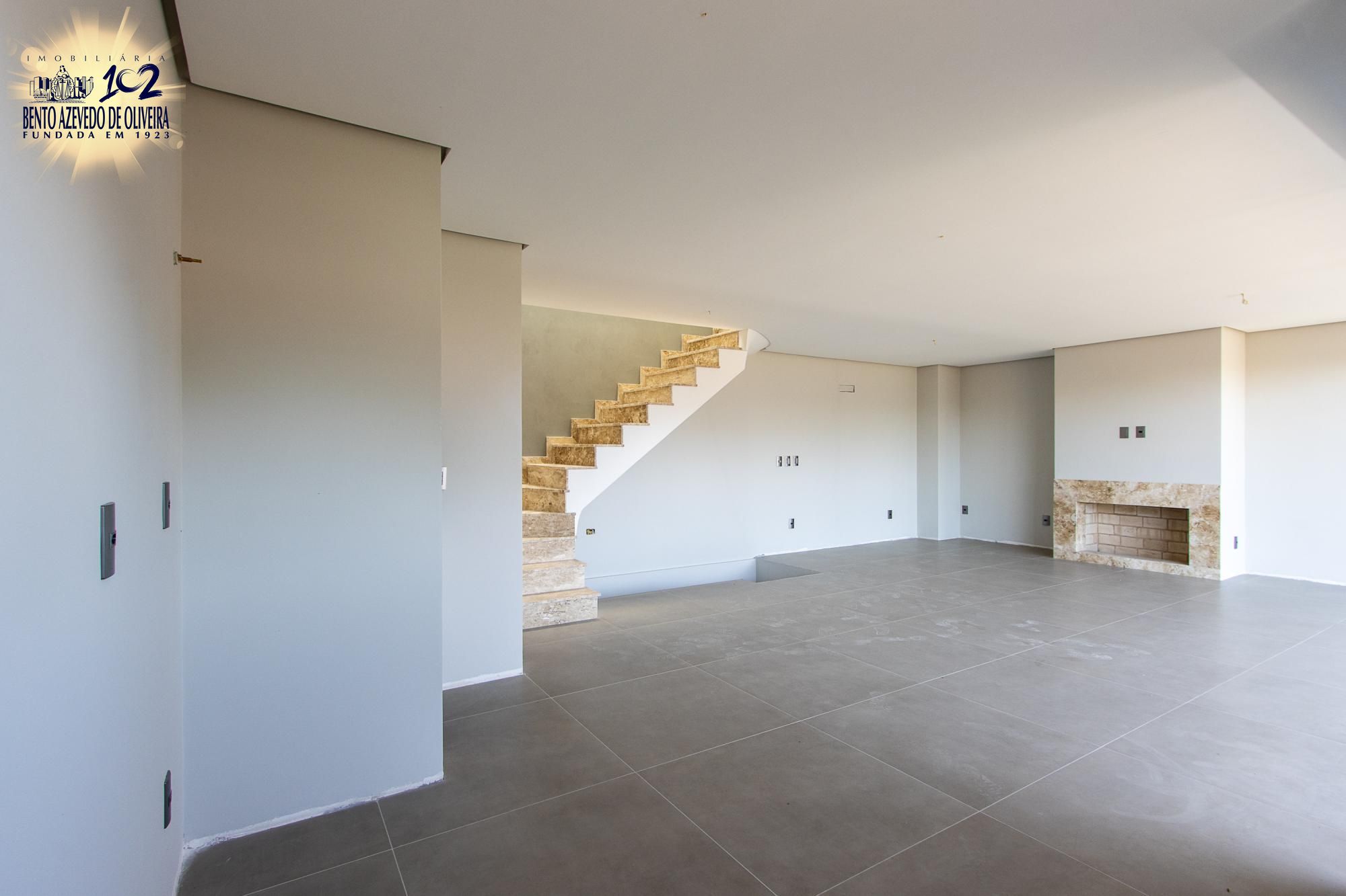 Casa de Condomínio, 3 quartos - Foto 18