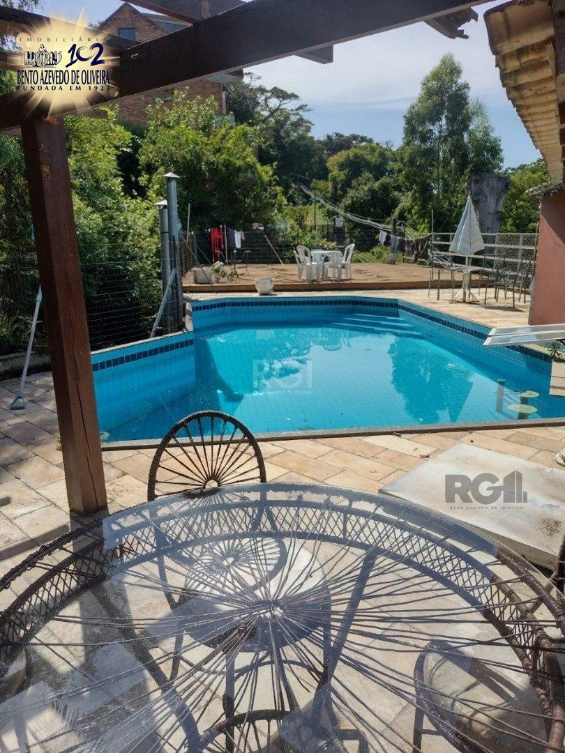 Casa, 2 quartos, 200 m² - Foto 5