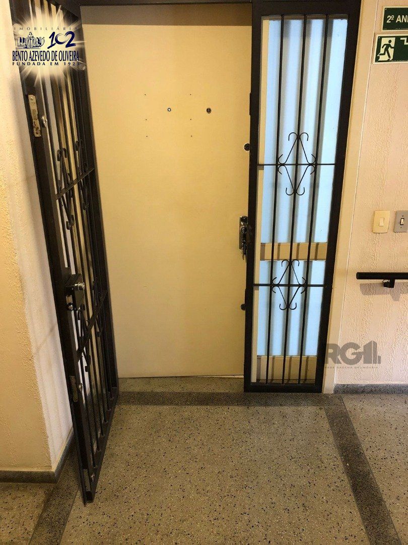 Sala-Conjunto, 54 m² - Foto 2