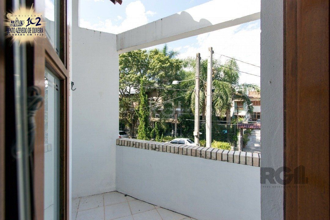 Casa, 3 quartos, 161 m² - Foto 26