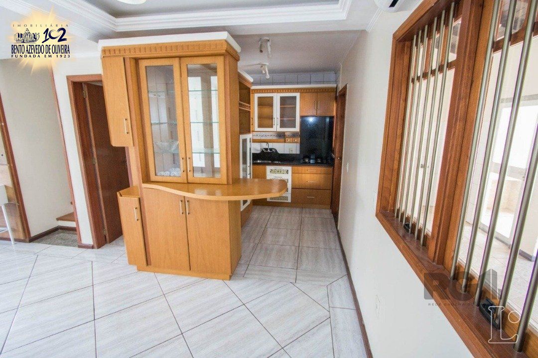 Casa, 3 quartos, 118 m² - Foto 6