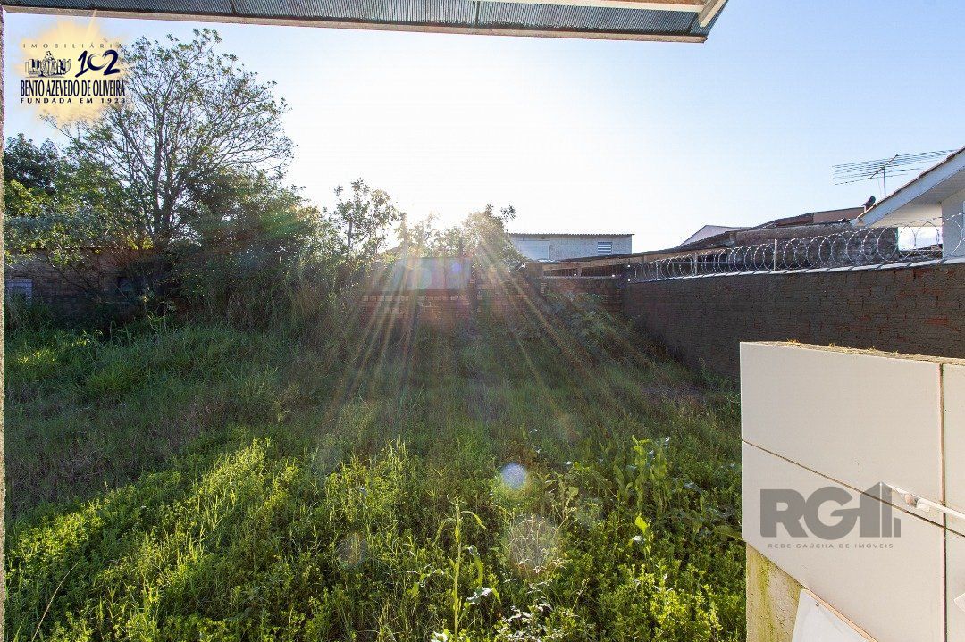 Casa, 2 quartos, 53 m² - Foto 17