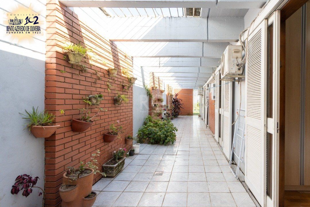 Casa, 3 quartos, 405 m² - Foto 32