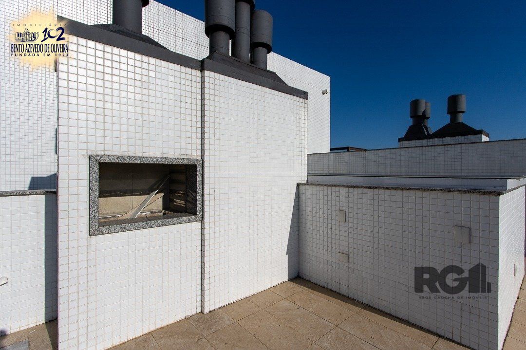 Cobertura, 3 quartos, 318 m² - Foto 44